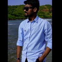 Sagar Palkar
