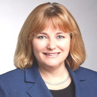Karen L. Dowd