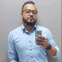 Cleiton Carvalho