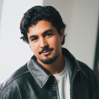 Adnane Rami