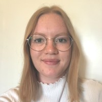 Elin Lövdahl
