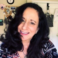 Margaret (Peggy) Westbrook