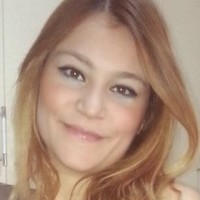 Sinem Polat