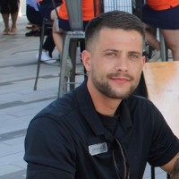 Braeden K.