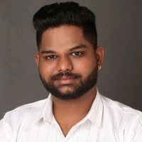Vedant Wakkar
