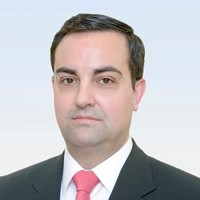 Miguel Angel Martín Aguado