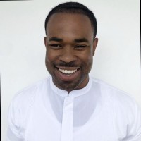 Romario Brown