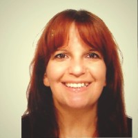 Teresa Giovangrossi