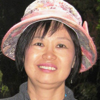 Nancy WEE