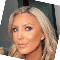 Samantha Taylor