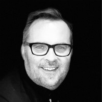 Patrick Rossignol
