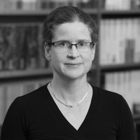 Dina Snider