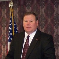 Stephen Wiest