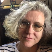 Pamela Key