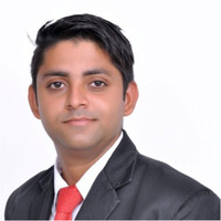 Abhi Kumar