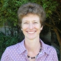Felice Hurlstone