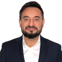 Gustavo Domanico