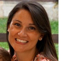 Marianna Moriconi