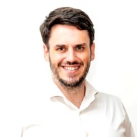 Miguel Damas