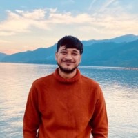 Saurabh Negi