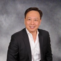 Young W. Chang