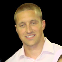 Chris Sobo