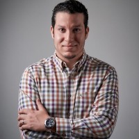 Francisco Arismendi