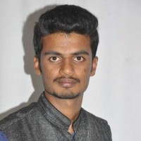Gagan E