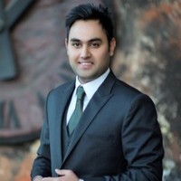 Hamza Farooq