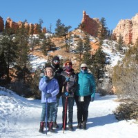 Courtney Lyons-Garcia