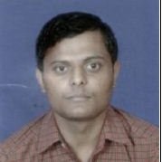 Manjeet Sharma