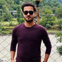 Laksh Kumar