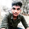 Prajwal PC