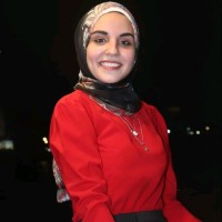 Omnia Mohamed