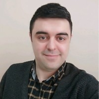 Onur Üstünyer