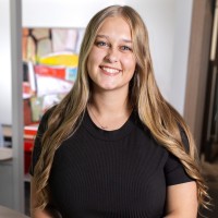 April Stollfus