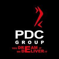 PDC GROUP