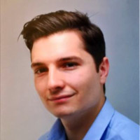 Markus Hubmann