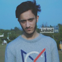 Sameer Uddin