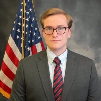 Larry (Tre) Ayer, MPH