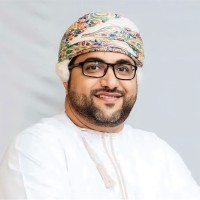 Hassan Al Nadhairi