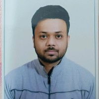 Saurabh Pasi