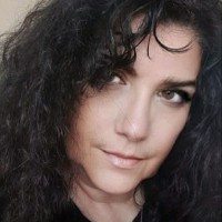 Sylvie Goncalves