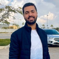 Bassem Abdelrazaak