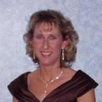 Nancy Verheyen