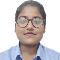 Sangita Adak