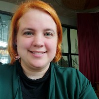 Sofie Smeets