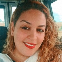 Salima Abdessamie Inaou