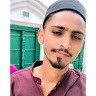 _Yusuf _Qureshi_