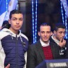 Atef Eissa